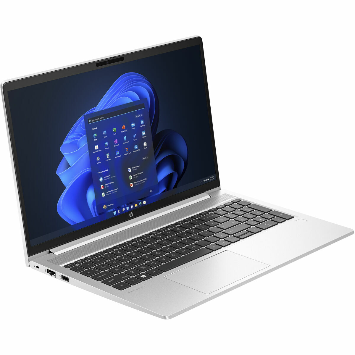 6" Intel Core i7-1355U 16 GB RAM 512 GB SSD (Refurbished A)