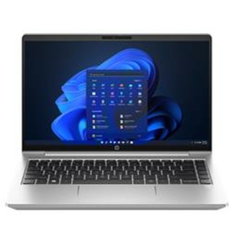 Laptop HP 15