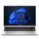 Laptop HP 15