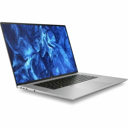 Laptop HP 98L20ET#ABE Qwerty Spaans 16" 32 GB RAM 1 TB SSD