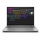 Laptop HP A3ZP4ET#ABE 14"