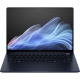 Laptop HP B69BCET#ABE 14" 32 GB RAM 512 GB SSD
