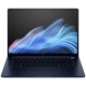 Laptop HP B9ZW8ET 14" 32 GB RAM 512 GB SSD