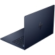 Laptop HP B9ZX2ET 14" Intel Core Ultra 7 258V 32 GB RAM 512 GB SSD
