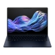 Laptop HP B9ZY4ET 14" Intel Core Ultra 7 258V 32 GB RAM 1 TB SSD