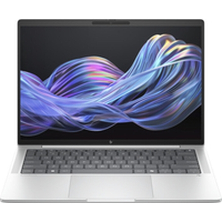 Laptop HP EliteBook X G1i 14" Intel Core Ultra 7 258V 32 GB RAM 1 TB SSD