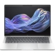 Laptop HP EliteBook X G1i 14" Intel Core Ultra 7 258V 32 GB RAM 1 TB SSD