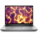 Laptop HP ZBook Fury 16 G11 16" Intel Core i7-14700HX 32 GB RAM 1 TB SSD Qwerty Spaans