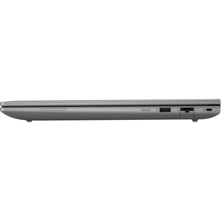 Laptop HP ZBook Power G11 16" Intel Core Ultra 7 155H 32 GB RAM 1 TB SSD Qwerty Spaans