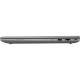 Laptop HP ZBook Power G11 16" Intel Core Ultra 7 155H 32 GB RAM 1 TB SSD Qwerty Spaans