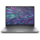 Laptop HP ZBook Power G11 16" Intel Core Ultra 9 185H 32 GB RAM 1 TB SSD NVIDIA Quadro RTX 3000 Qwerty Spaans