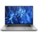 Laptop HP ZBook Studio G11 16" Intel Core Ultra 9 185H 32 GB RAM 1 TB SSD NVIDIA Quadro RTX 3000 Qwerty Spaans