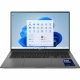 Laptop LG 16Z90TL-G.AU88B 16" intel core ultra 7 32 GB RAM 1 TB SSD Qwerty Spaans