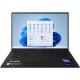 Laptop LG 17Z90T-V.AP88B 17" intel core ultra 7 32 GB RAM 1 TB SSD