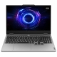 Laptop Lenovo 15