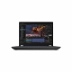 Laptop Lenovo 21FA004PSP 16" Intel Core i7-14700HX 32 GB RAM 1 TB SSD Qwerty Spaans