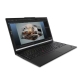 Laptop Lenovo 21KS000BSP 16" Intel Core Ultra 7 155H 32 GB RAM 1 TB SSD Qwerty Spaans