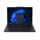 Laptop Lenovo 21NX006NSP 14" 1 TB SSD Qwerty Spaans