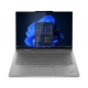 Laptop Lenovo 21Q0006RSP 14" 1 TB SSD Qwerty Spaans
