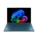 Laptop Lenovo 83CX001PPB 14" Intel Core Ultra 7 258V 32 GB RAM 1 TB SSD