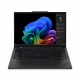 Laptop Lenovo T14S 14" X1E78100 32 GB RAM 1 TB SSD Qwerty Spaans