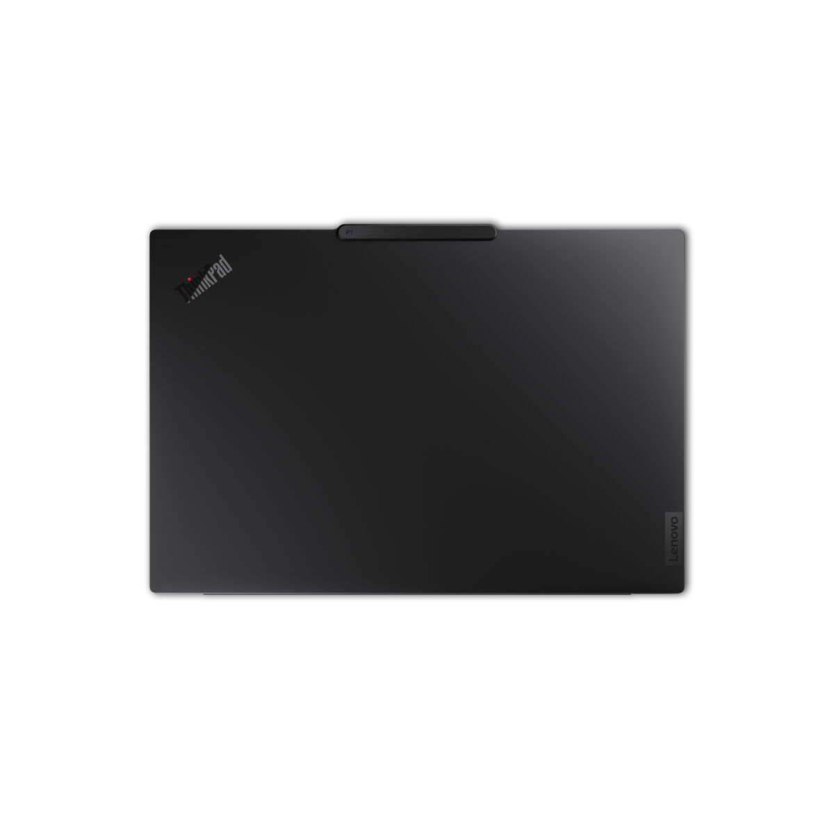 Laptop Lenovo THINKPAD P1 16" 64 GB RAM 1 TB SSD Qwerty Spaans - Afbeelding 2