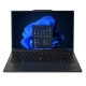 Laptop Lenovo ThinkPad X1 Carbon Gen 12 14" Intel Core Ultra 7 155u 16 GB RAM 512 GB SSD Qwerty Spaans