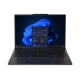 Laptop Lenovo X1 CARBON G12CORE ULTRSYST 14" Intel Core Ultra 7 155u 32 GB RAM 1 TB SSD Qwerty Spaans
