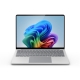 Laptop Microsoft EP2-21140