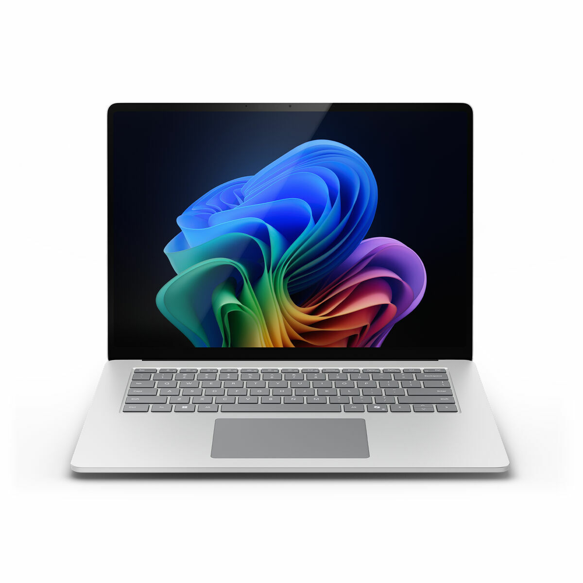 Laptop Microsoft EP2-21416 15" 16 GB RAM 256 GB SSD Qwerty Spaans - Afbeelding 2