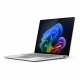 Laptop Microsoft EP2-21416 15" 16 GB RAM 256 GB SSD Qwerty Spaans