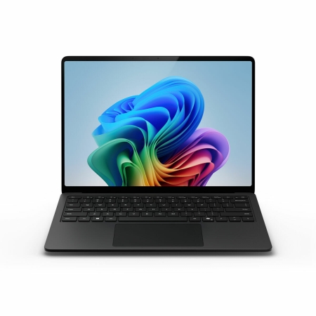 Laptop Microsoft EP2-22280