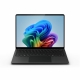 Laptop Microsoft EP2-22356