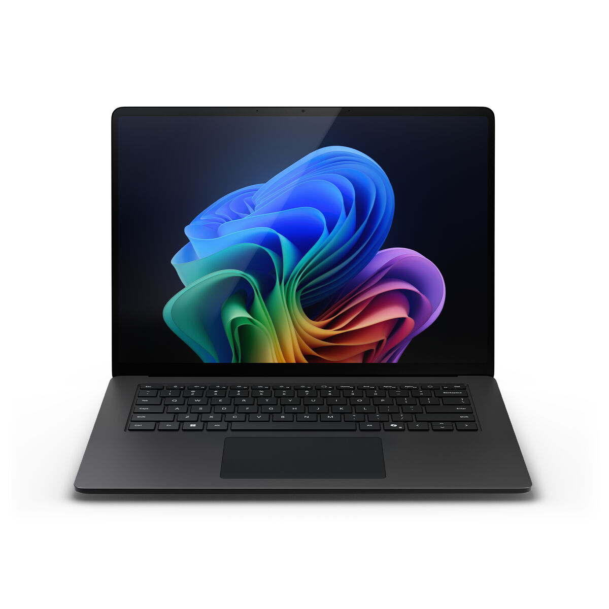 Laptop Microsoft EP2-22659 15" 16 GB RAM 512 GB SSD Qwerty Spaans - Afbeelding 2
