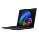 Laptop Microsoft EP2-22659 15" 16 GB RAM 512 GB SSD Qwerty Spaans