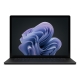 Laptop Microsoft SURFACE LAPTOP 6 15" Intel Core Ultra 7-165H 64 GB RAM 1 TB SSD Qwerty Spaans