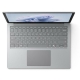 Laptop Microsoft Surface 6 13