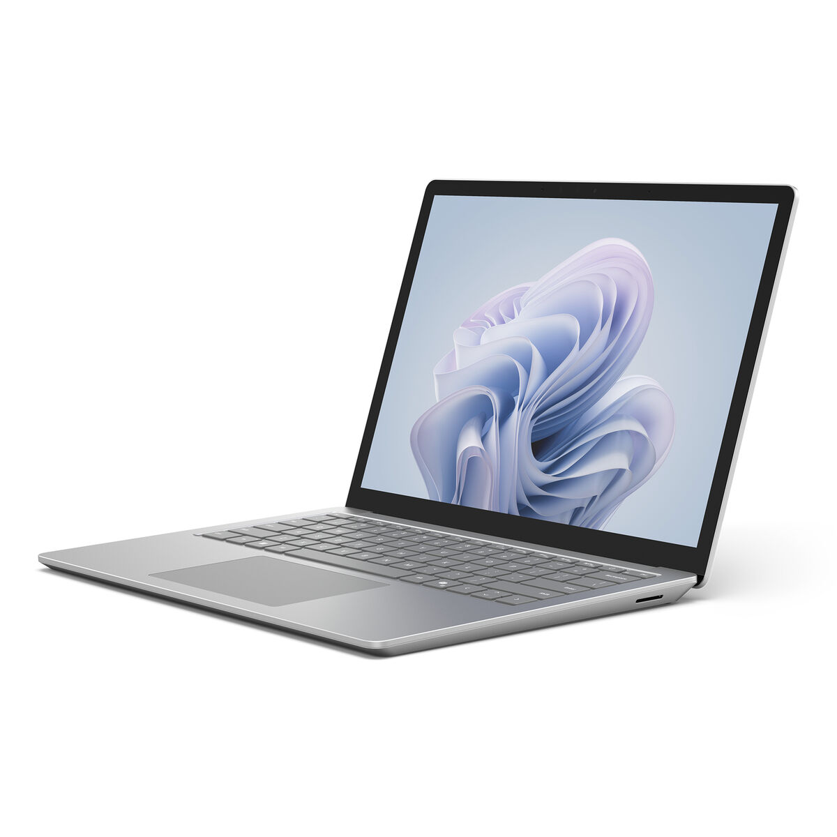 5" 32 GB RAM 512 GB SSD Qwerty Spaans