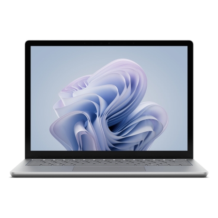 Laptop Microsoft Surface Laptop 6 13