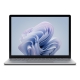 Laptop Microsoft Surface Laptop 6 13