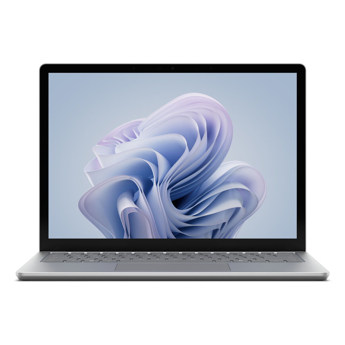 Laptop Microsoft Surface Laptop 6 13