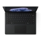 Laptop Microsoft Surface Laptop 6 13