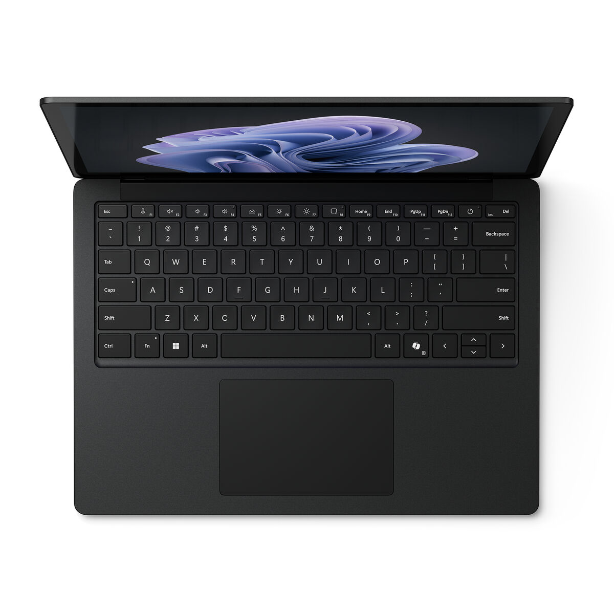 Laptop Microsoft Surface Laptop 6 13