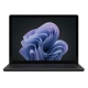 Laptop Microsoft Surface Laptop 6 15" 16 GB RAM 512 GB SSD Qwerty Spaans