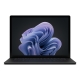 Laptop Microsoft Surface Laptop 6 15" Intel Core Ultra 7-165H 32 GB RAM 1 TB SSD Qwerty Spaans