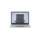 Laptop Microsoft Surface Laptop Studio 2 14
