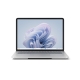 Laptop Microsoft Z1I-00012 14