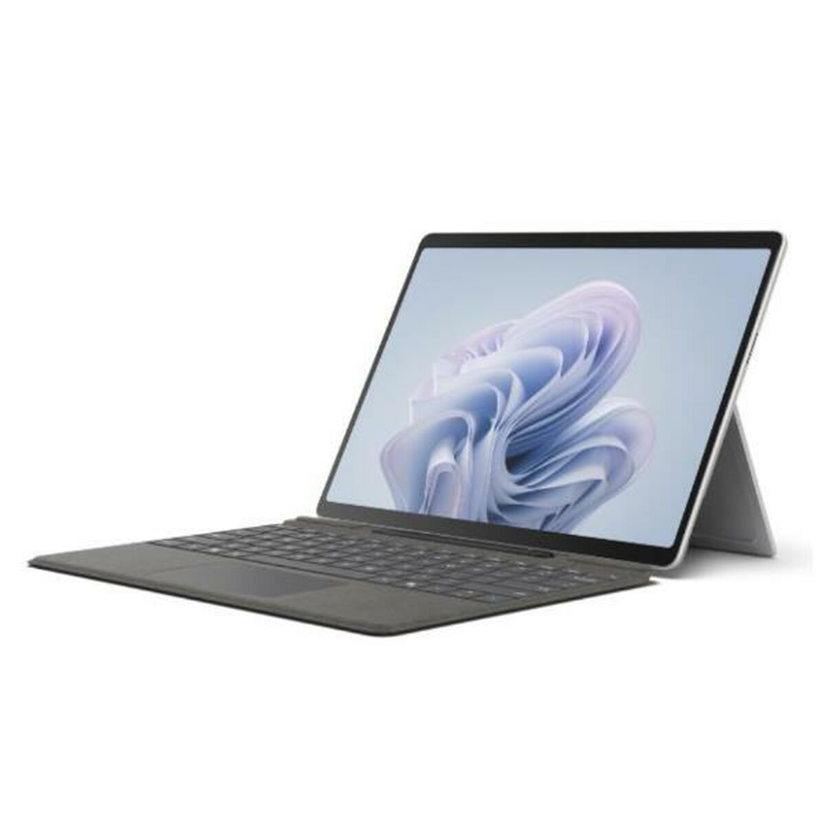 Laptop Microsoft ZEA-00005 13" Intel Core Ultra 7 165U 64 GB RAM 1 TB SSD
