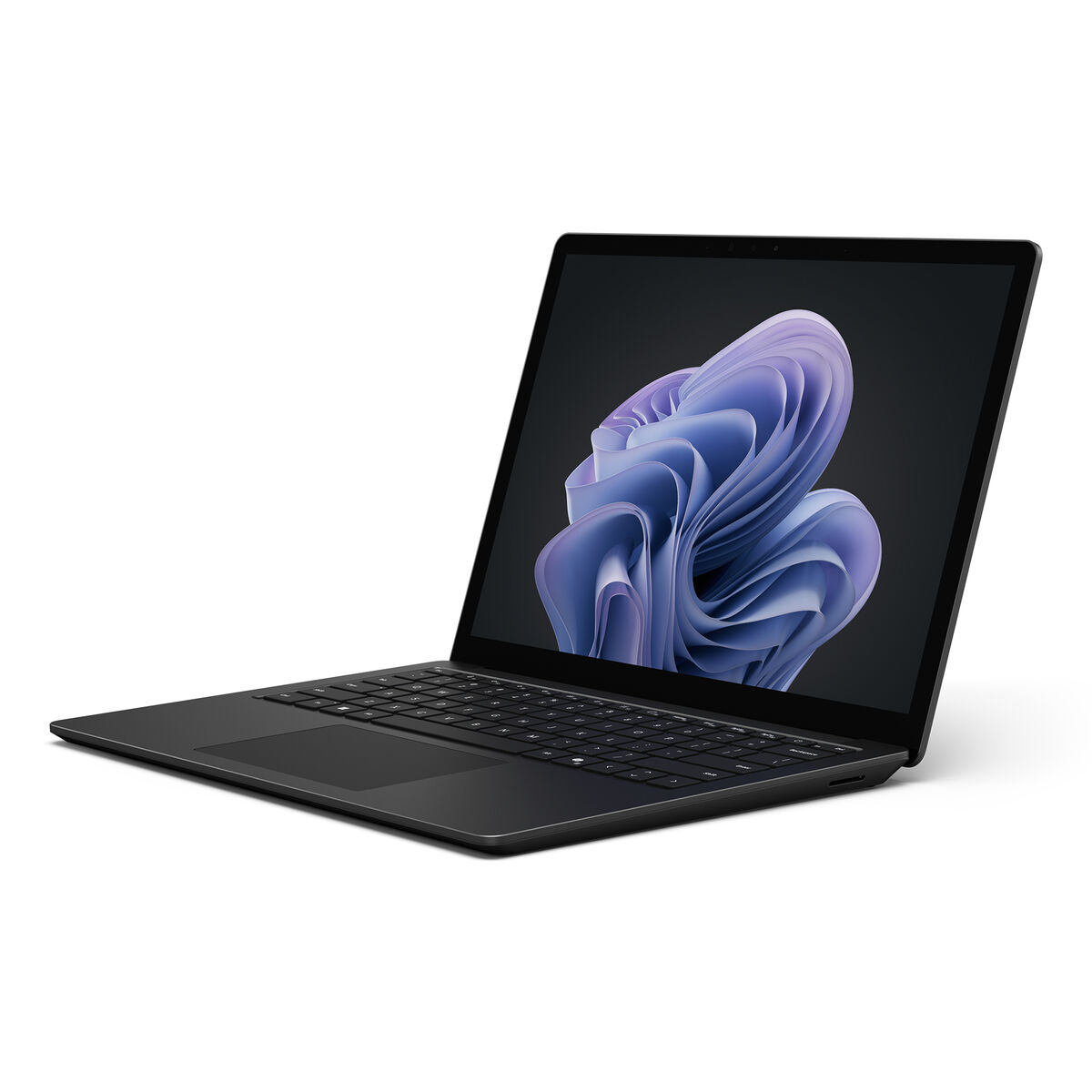 5" Intel Core Ultra 7-165H 32 GB RAM 1 TB SSD