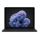 Laptop Microsoft ZKB-00012 13